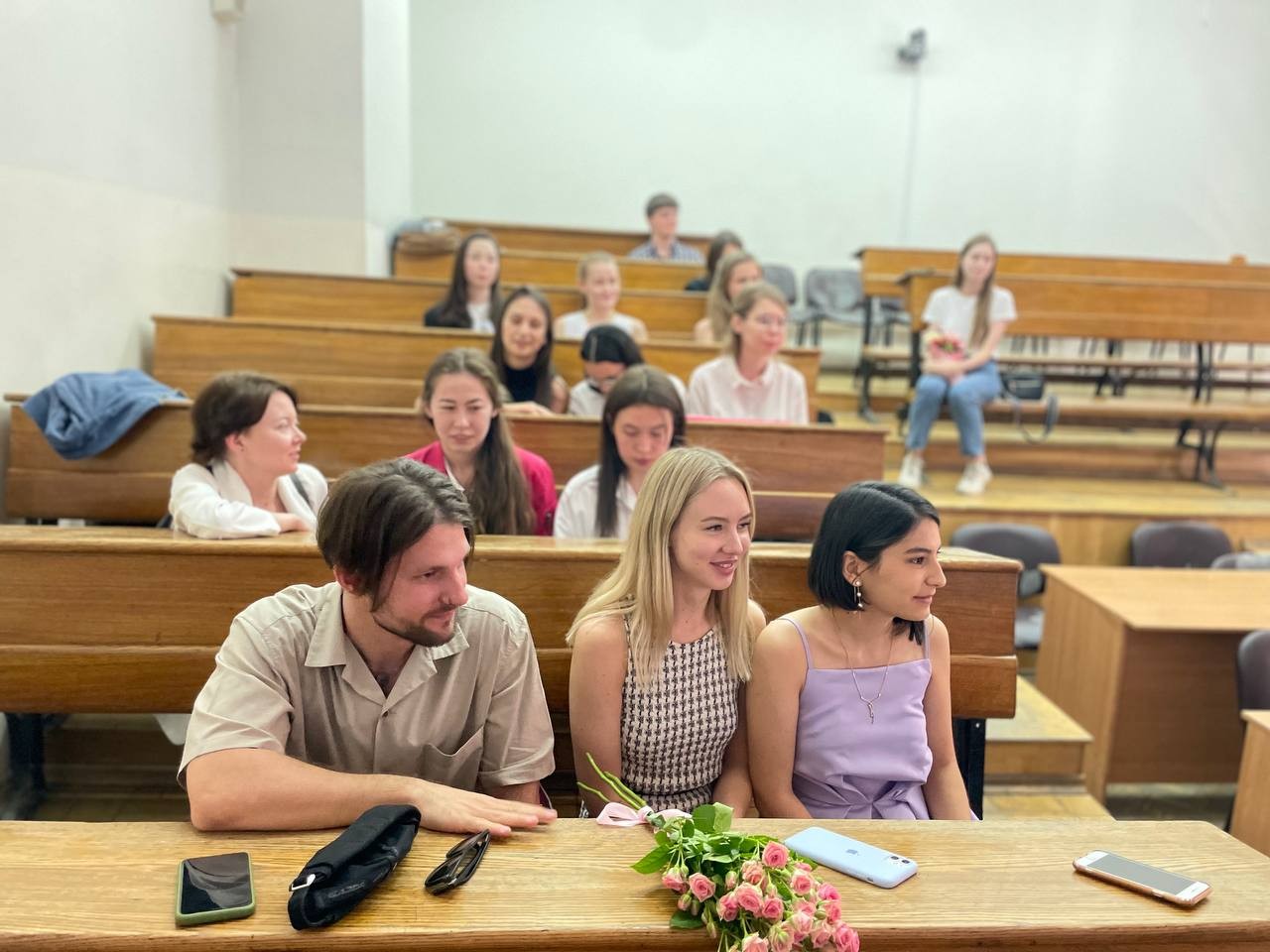 �� ������� ���������� ������ ��������� ���������������� ����� ��������� ������������  ,���, ������, �������