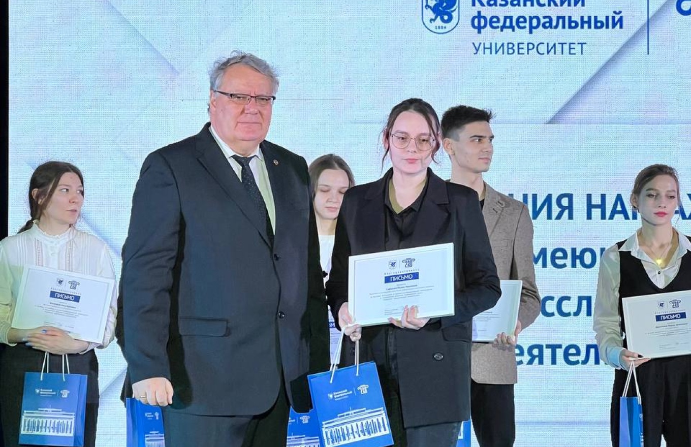 �������� �������������� ����������, ������������� � ��������� ��������� ������ ������� � ��������� ����� '���������� ������'