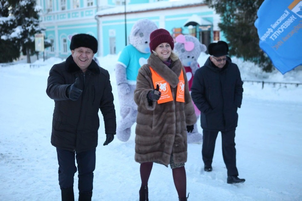 �������� ����������� ��������� ��� � �������� �������� �������� ����