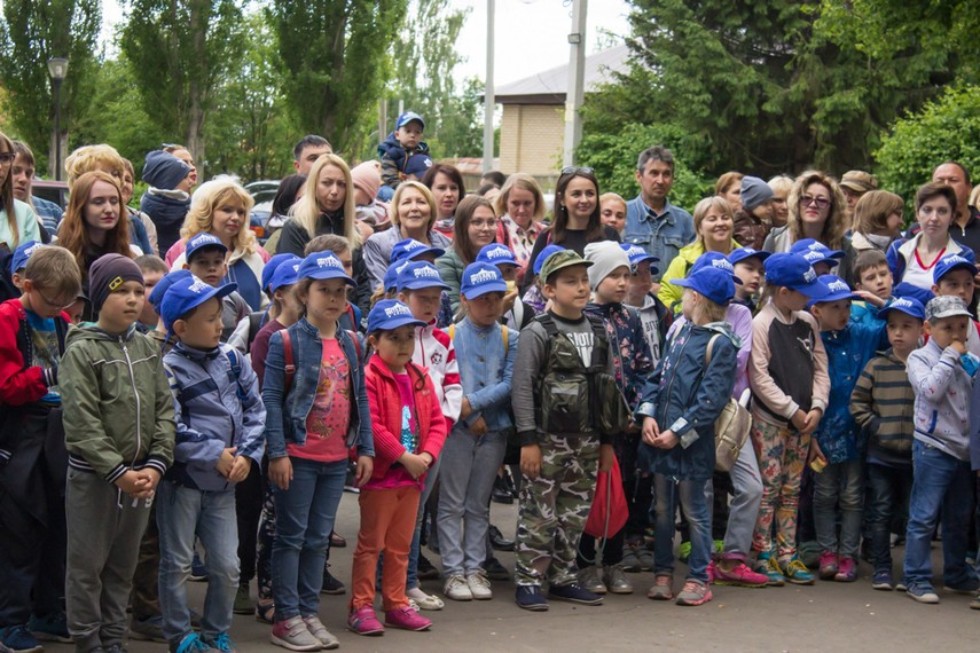 � ���������� ��������� ��� ������������ ������� ����� ������ '���������'