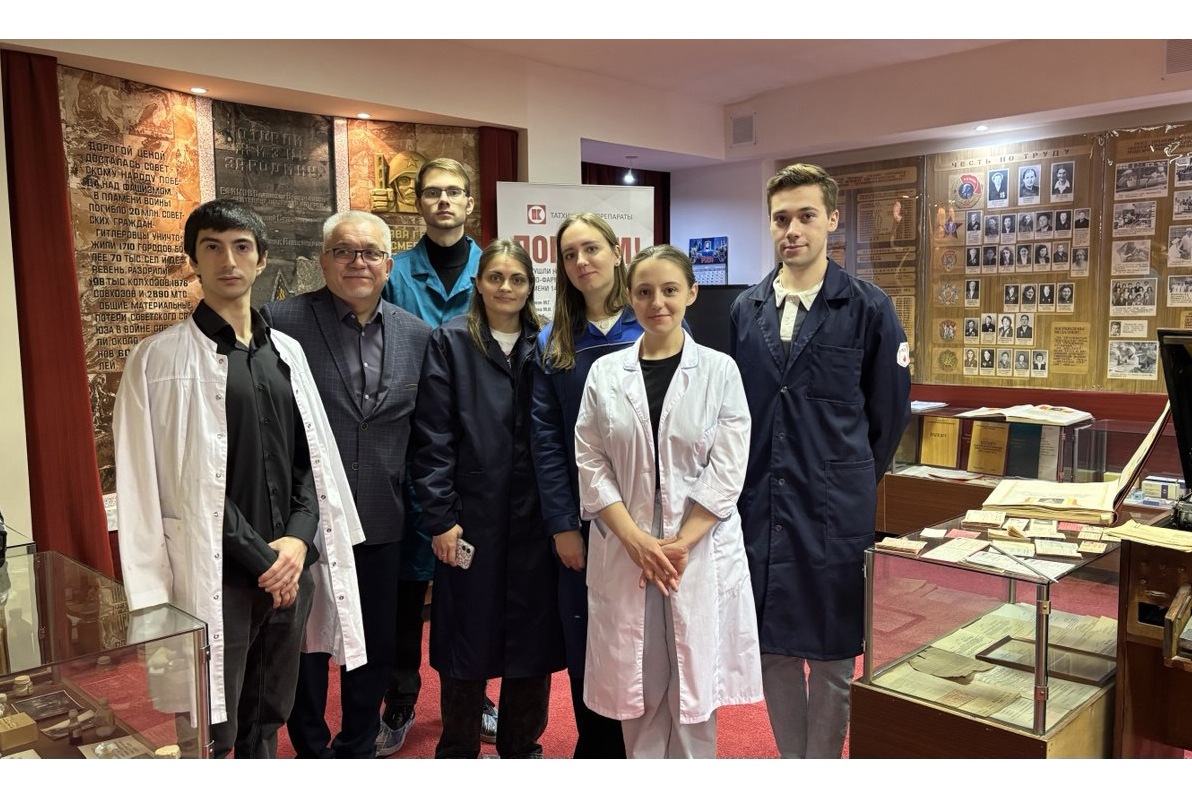       '' ,  . . . ,  «», 