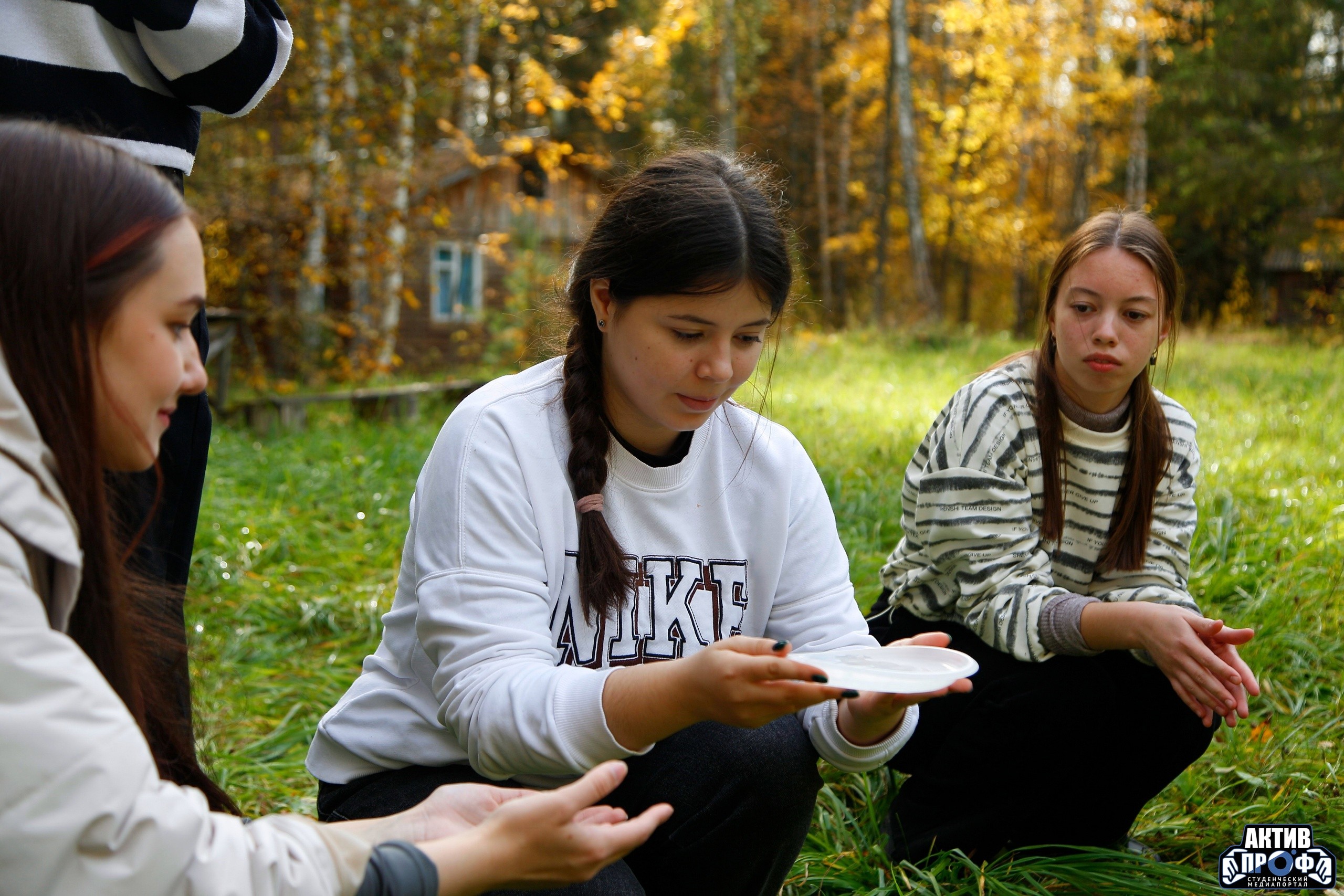 ������������� � '����������'