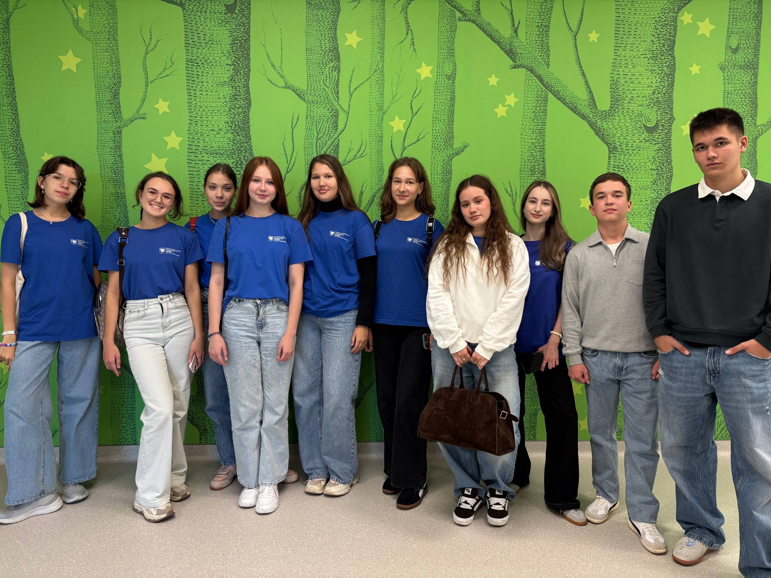              ,2025-2026  , ,  ,  ,  