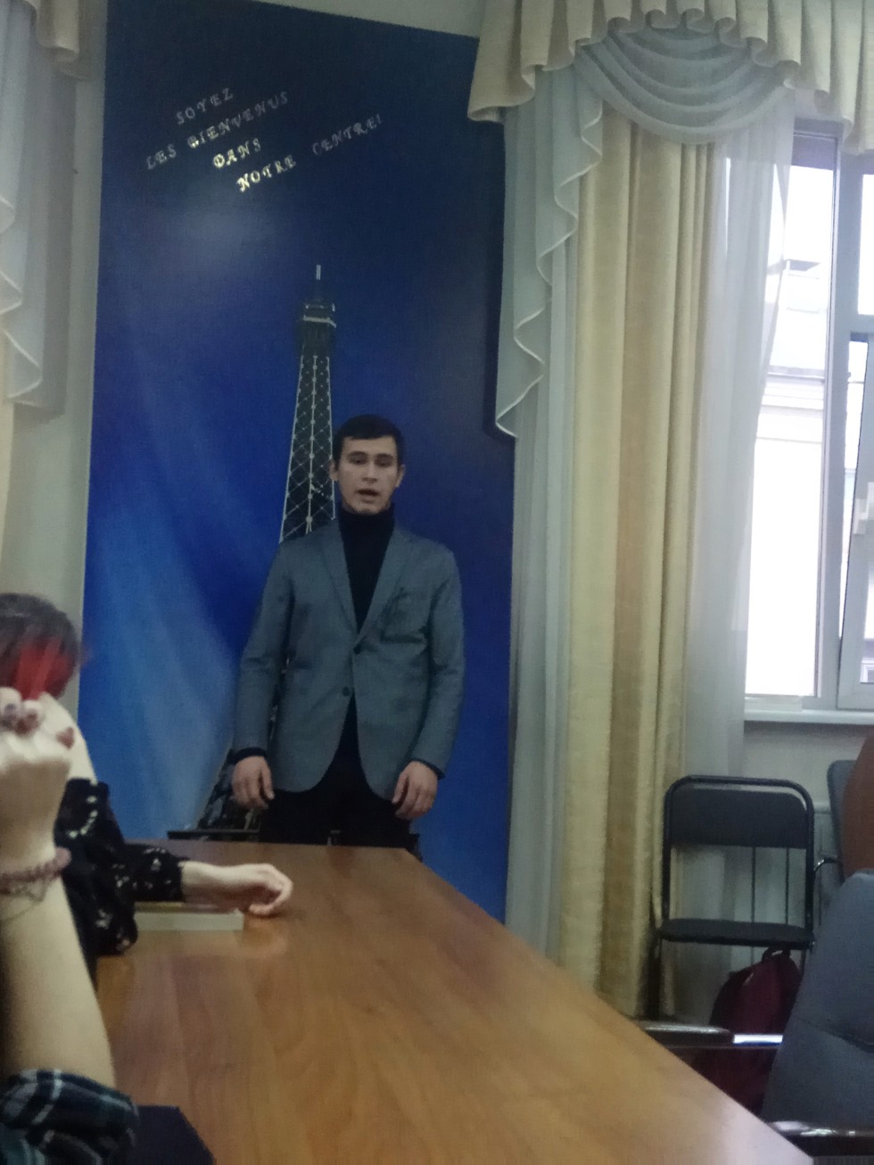 Наши - призеры в конкурсе!!! Наши - призеры в конкурсе!!!