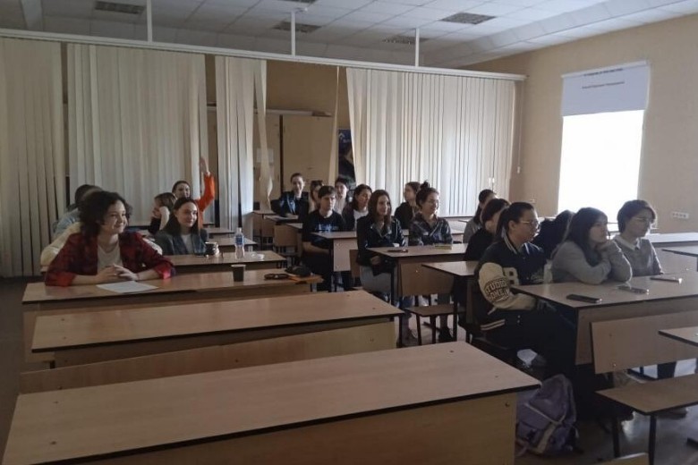 ������ ��������� �������� � ���������� �����