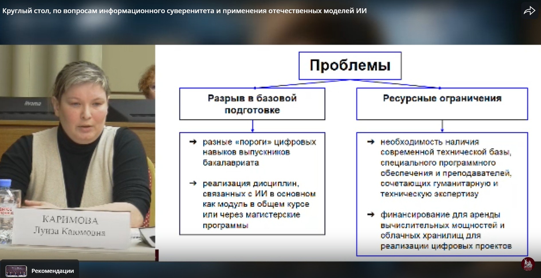 � ���� ��� ��������� ������� ����, ����������� �������� ��������������� ������������ � ���������� �������������� ���������� � ������ ������� � ��������