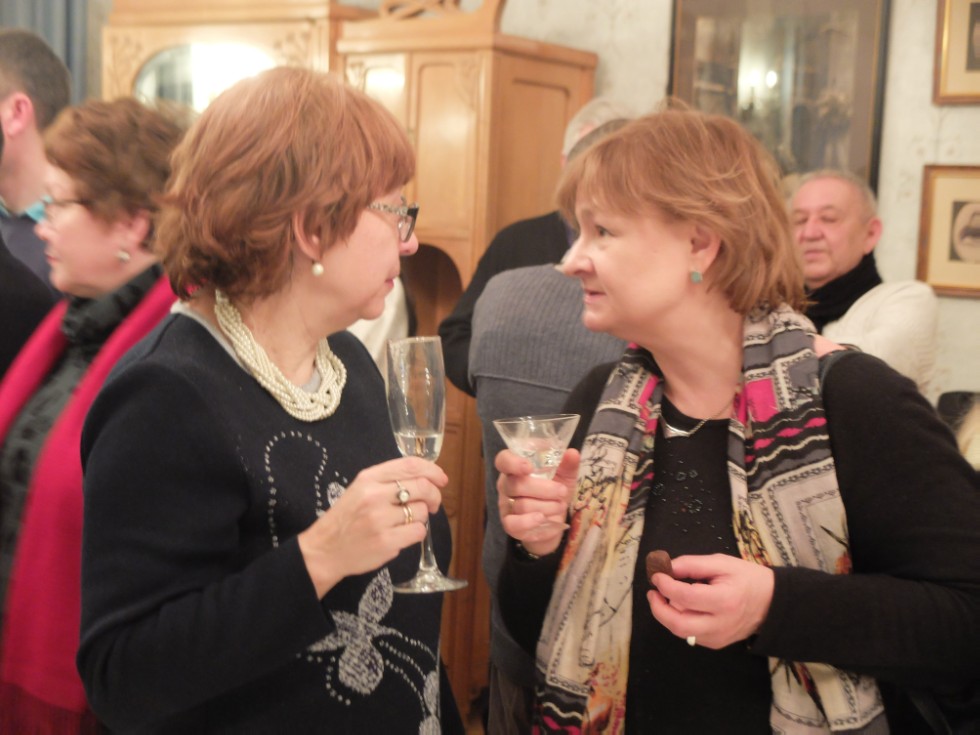 �������� ������ ������������ ������.