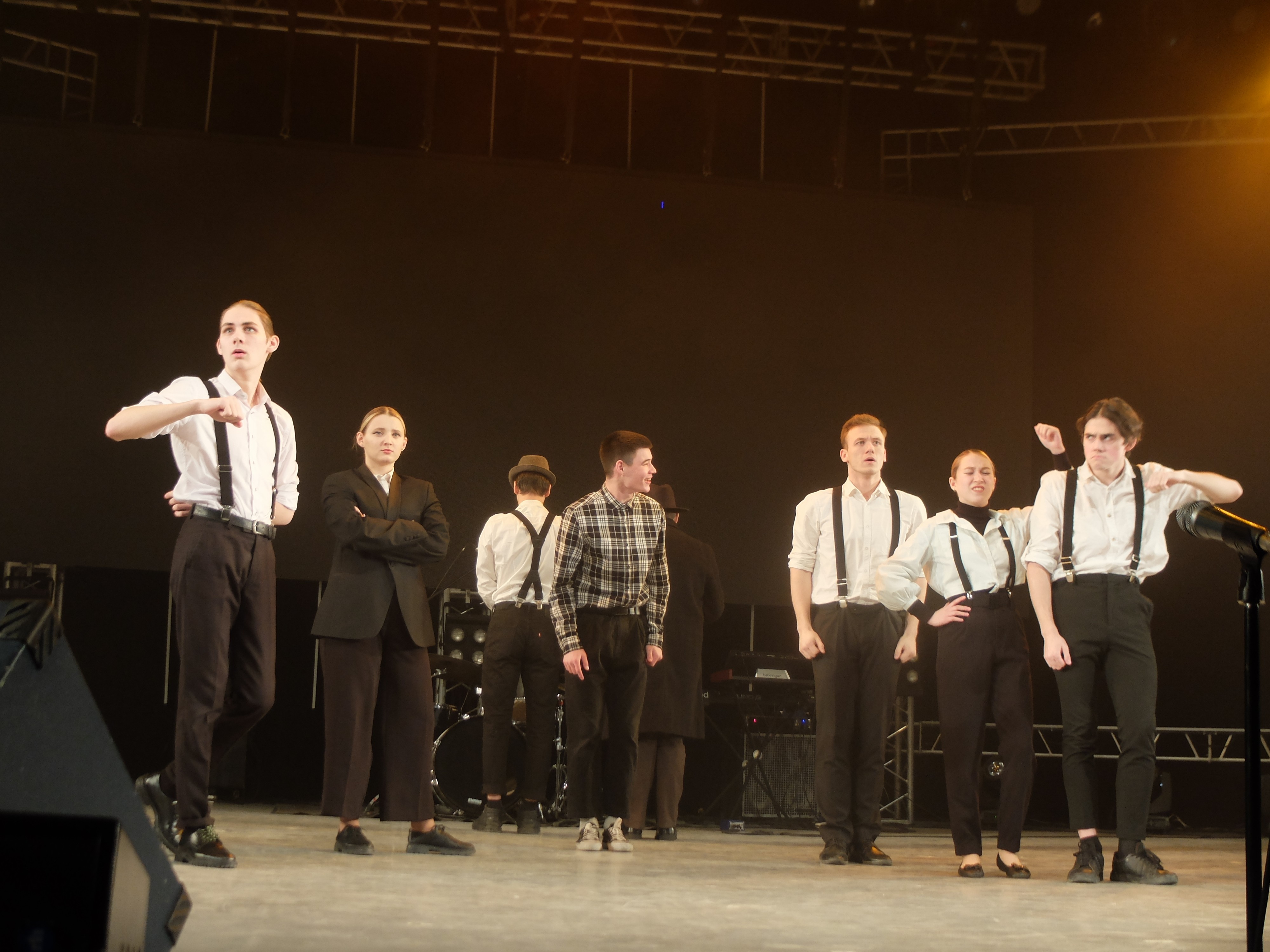 ���� �������� � �������� ���� � ���