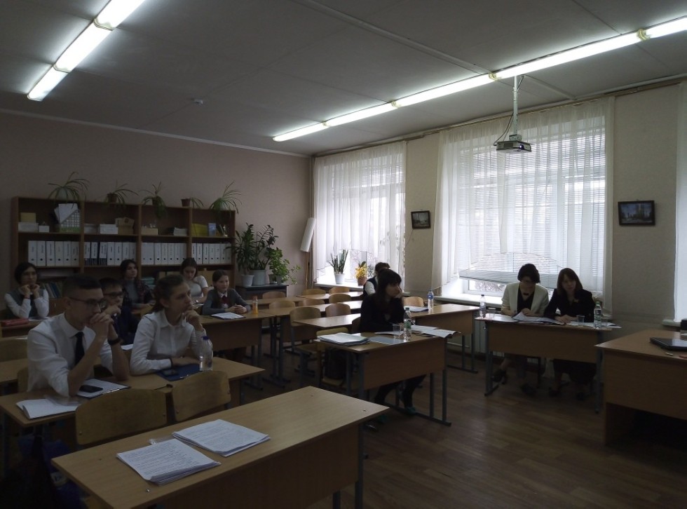 ���� ���������� ����� �����������-������� �������� ? �� �����������