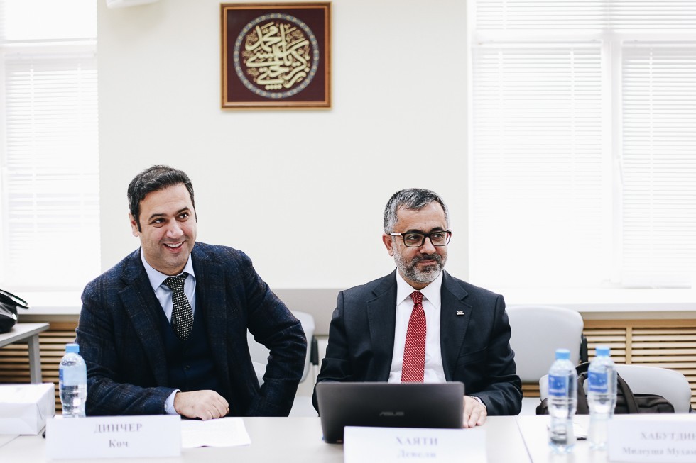 �������� �����������