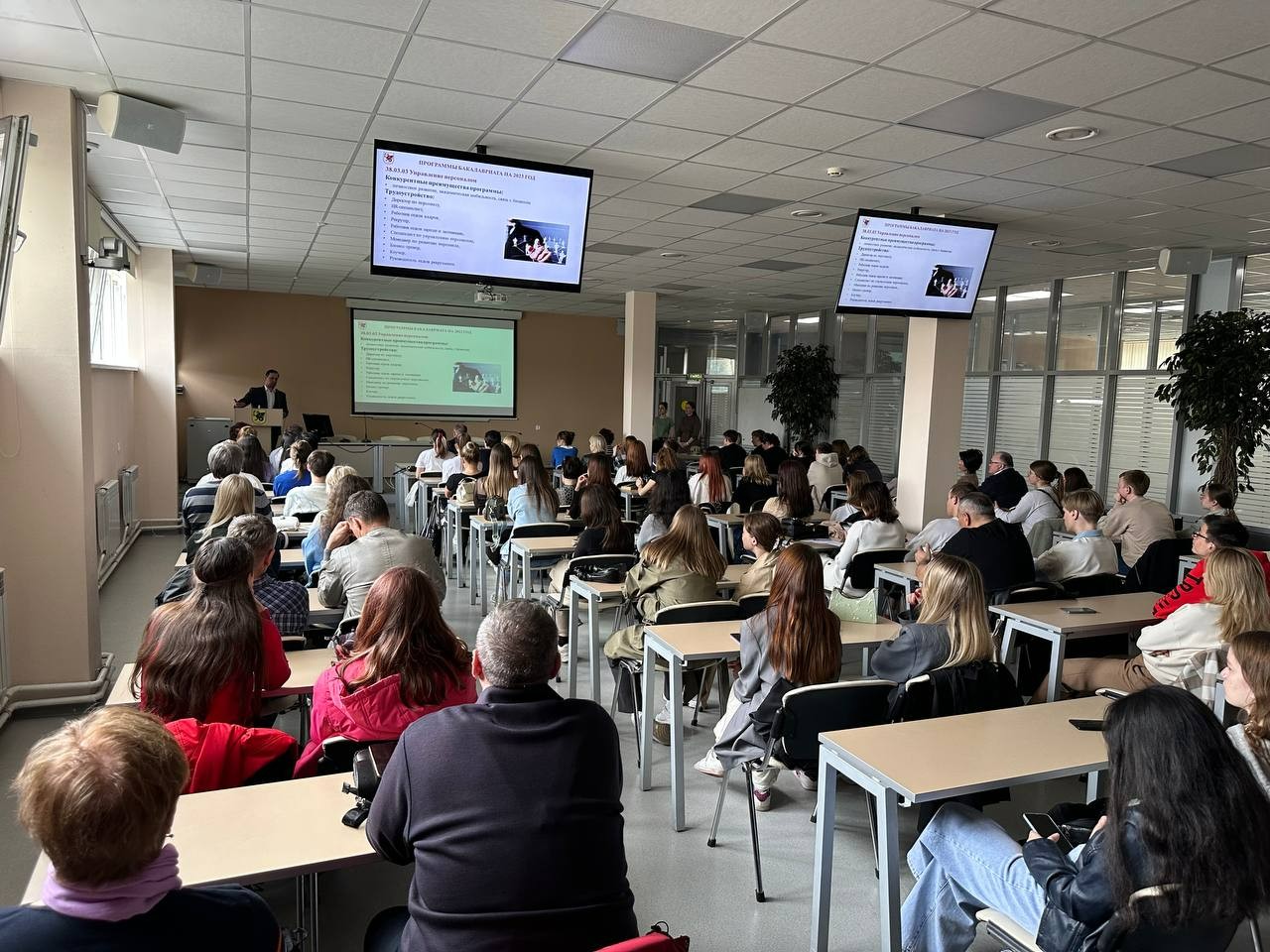 22 ������ � ��������� ����������, ��������� � �������� ������ ���� �������� ������.