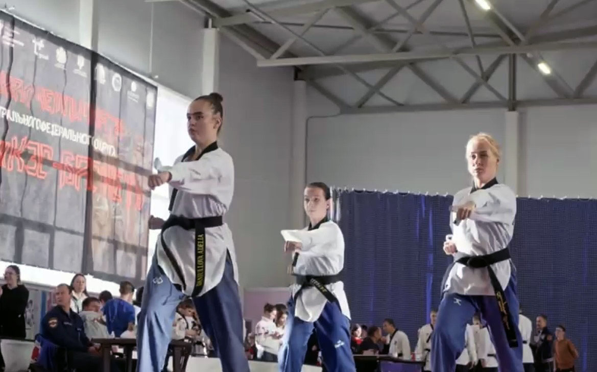 ������������� ������ �� ���������