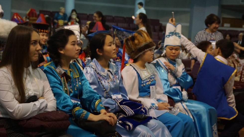 �������� �������������� ��������� ��� �������� � ��������� �� ����������� ������� ������ � ������������ ����� ���