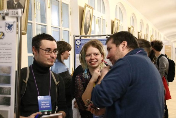 �������� � ������������� ������� ������� ������� � '����������� ������������ ������� ������ ����� ? 2025'