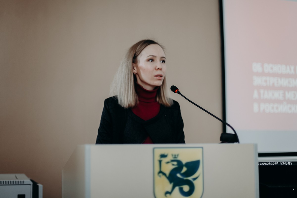 Встреча с обучающимися из Республики Узбекистан Встреча с обучающимися из Республики Узбекистан