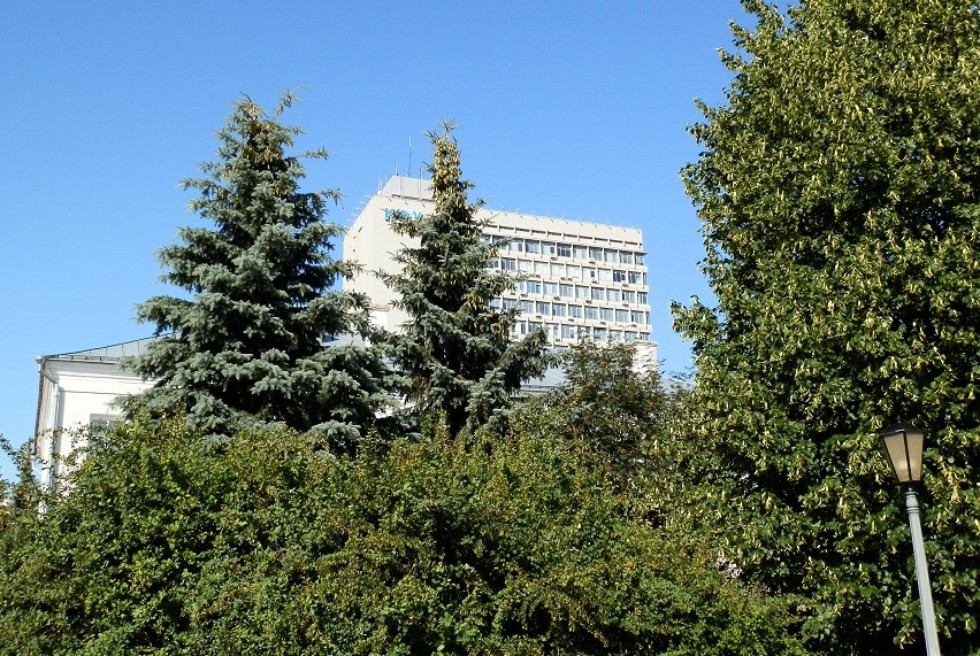 ������� ������� ������� �������������� ���������� �� ���������� �����������