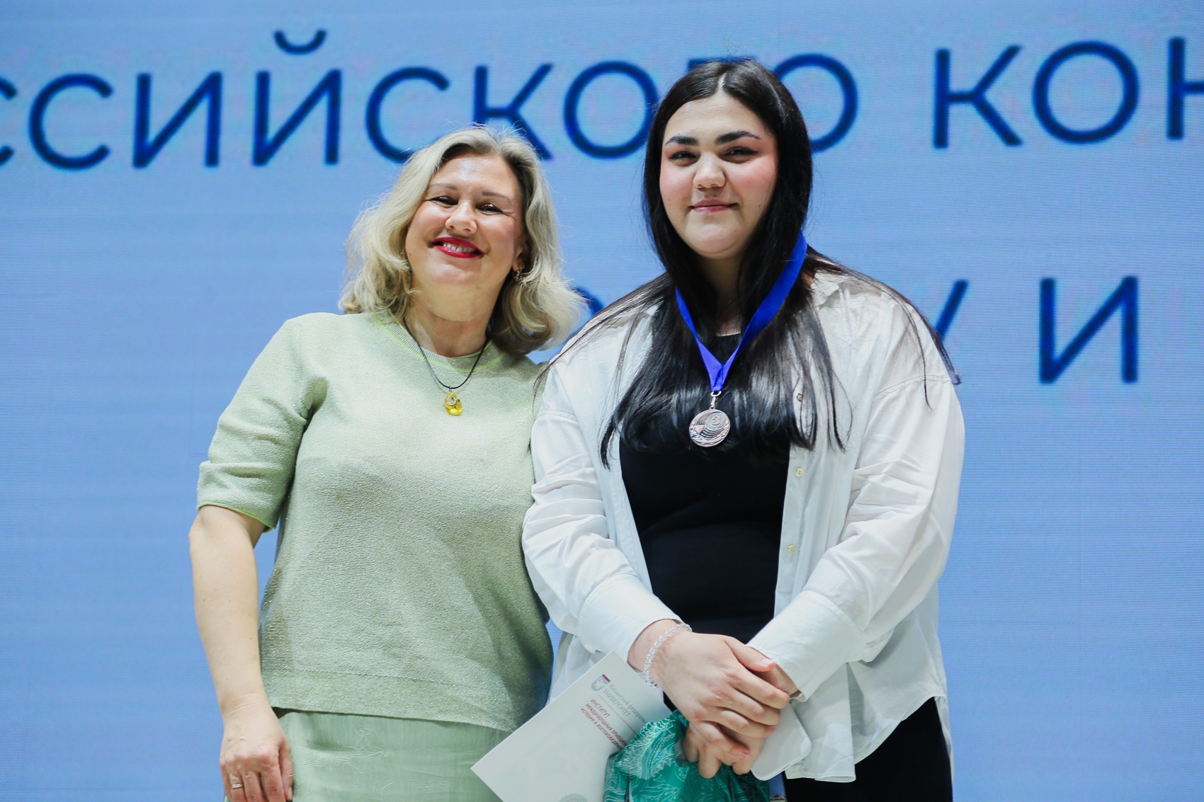 ���������� ������������� �������� �������������� �������� �� ��������� ����� � ��������