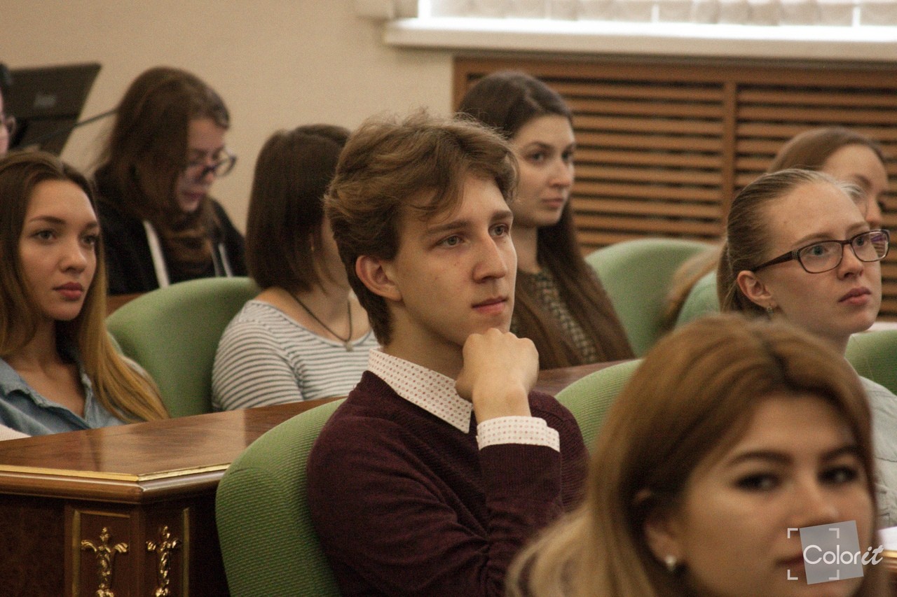 ���������� ���������