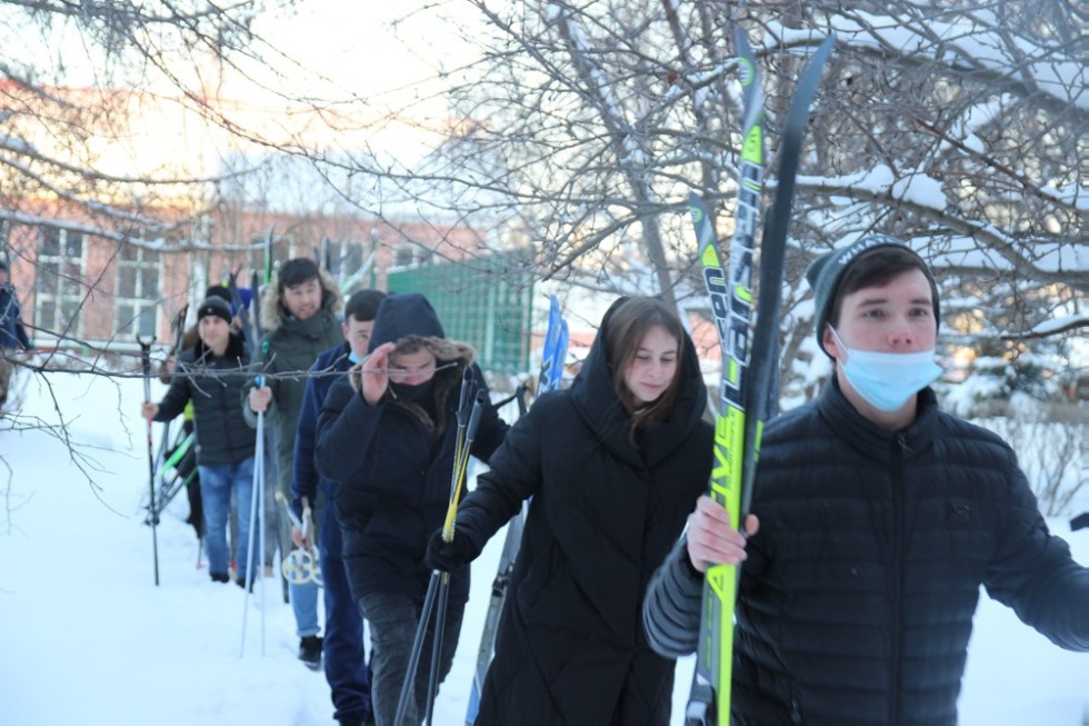 � ���������� ��������� ���������� ���������� �� ������ ������ ����� ��������� �� ����� ���� ������