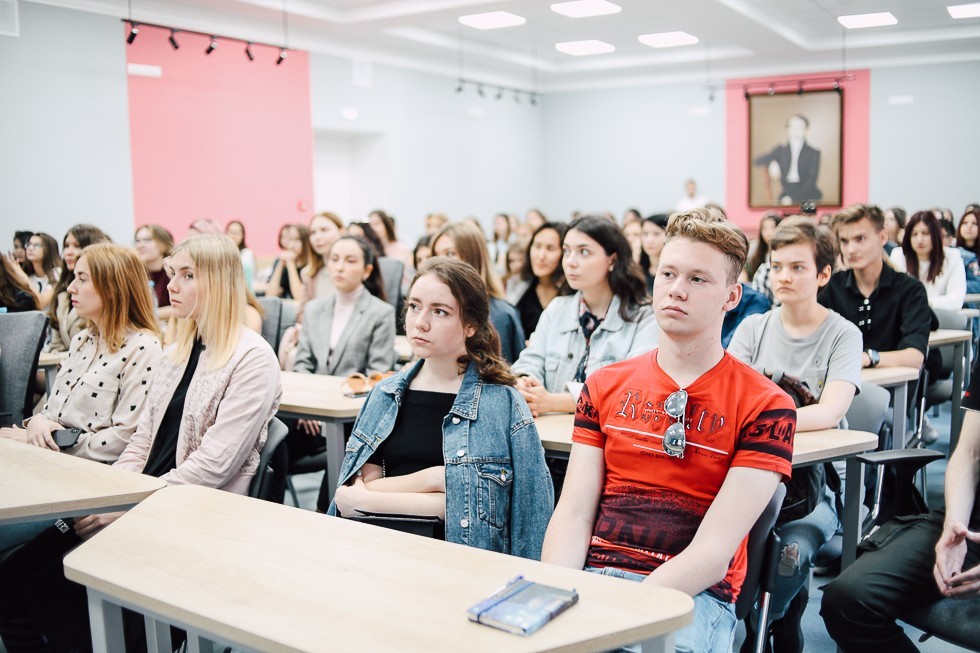 ��������� ��� ������ �������������� � ������������ ������ ����� ������������ ���� � ���������� ����������� �������� ��� (������������)