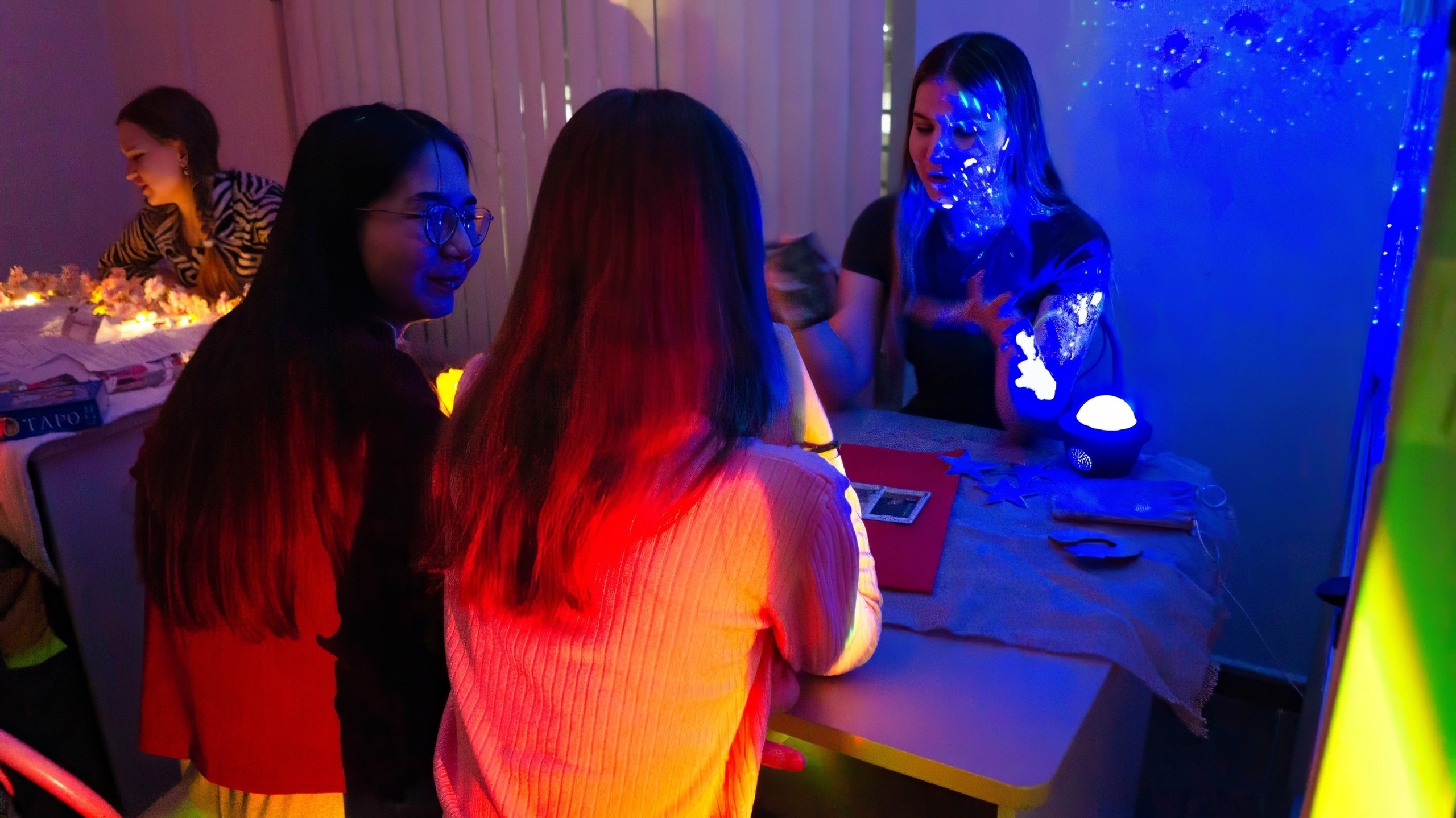 �������� �������, ���������� � ������� �������: ��� �� �������� ��������