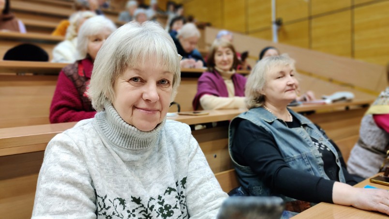 �������� ������������� ��������� ���������� ������ ������� ��������� 