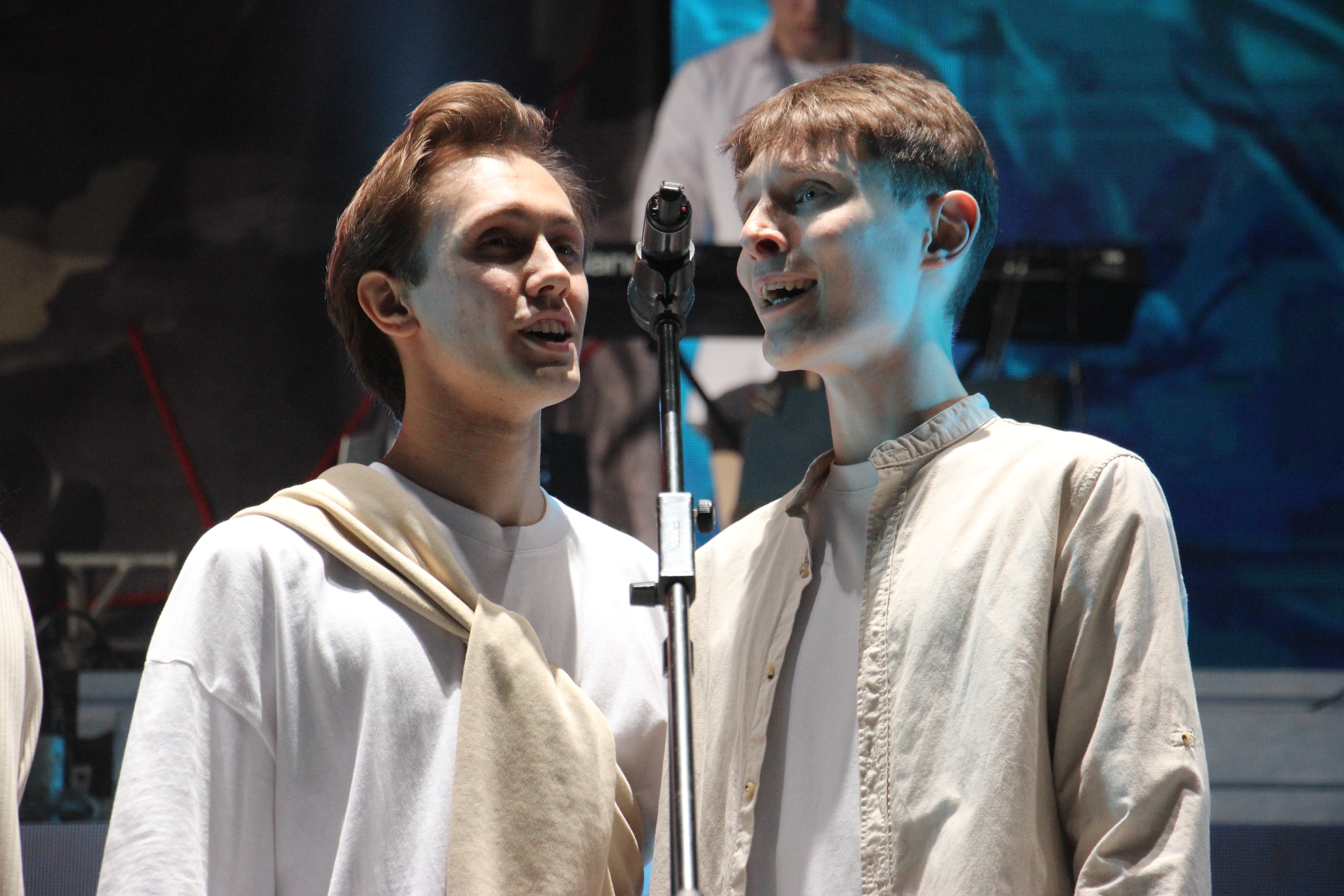 ������� �� ������ ��������� '������������ ����� 2025' � ����!