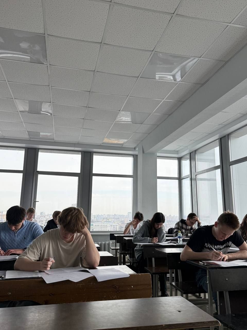 ������ � ��������: ������ ������� ��� � ��������� ������ ��� ,�������� ������, ������� ���