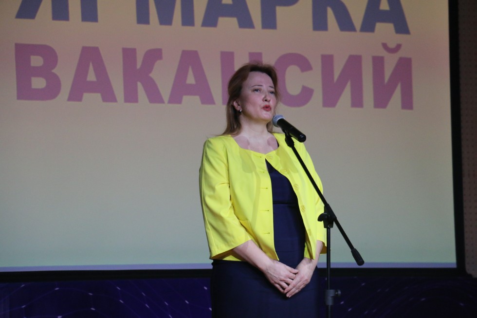 ����������� ������������� � ���� �� ������� �������� '������� �������� �����'