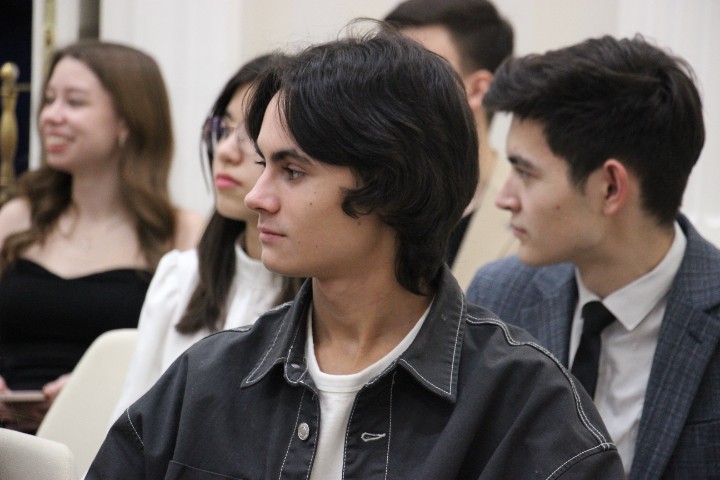 ��������� ���� ������� ������ ������������� ���������� ���������