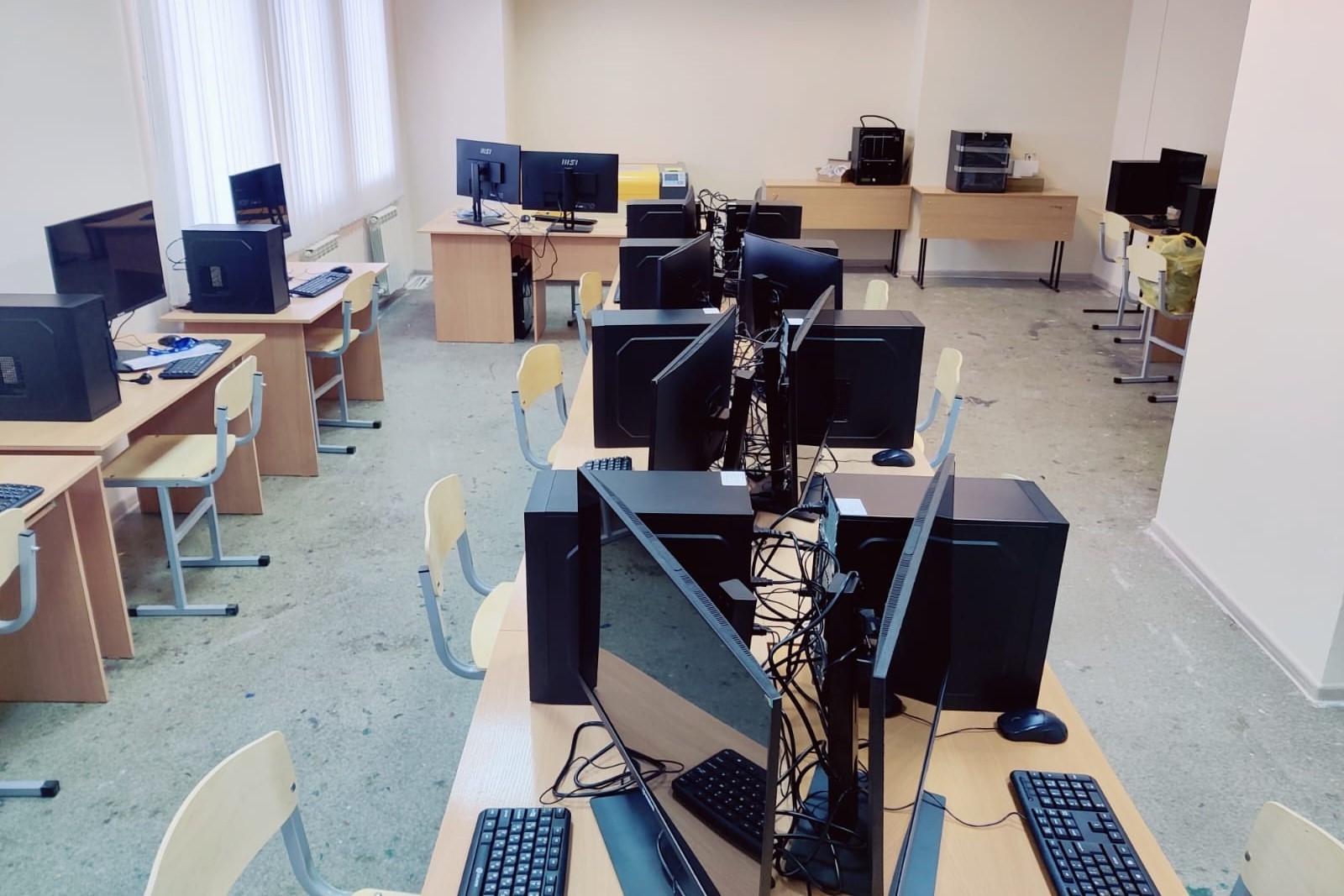 FUTURAUTO: �������� ��� ������� ���������