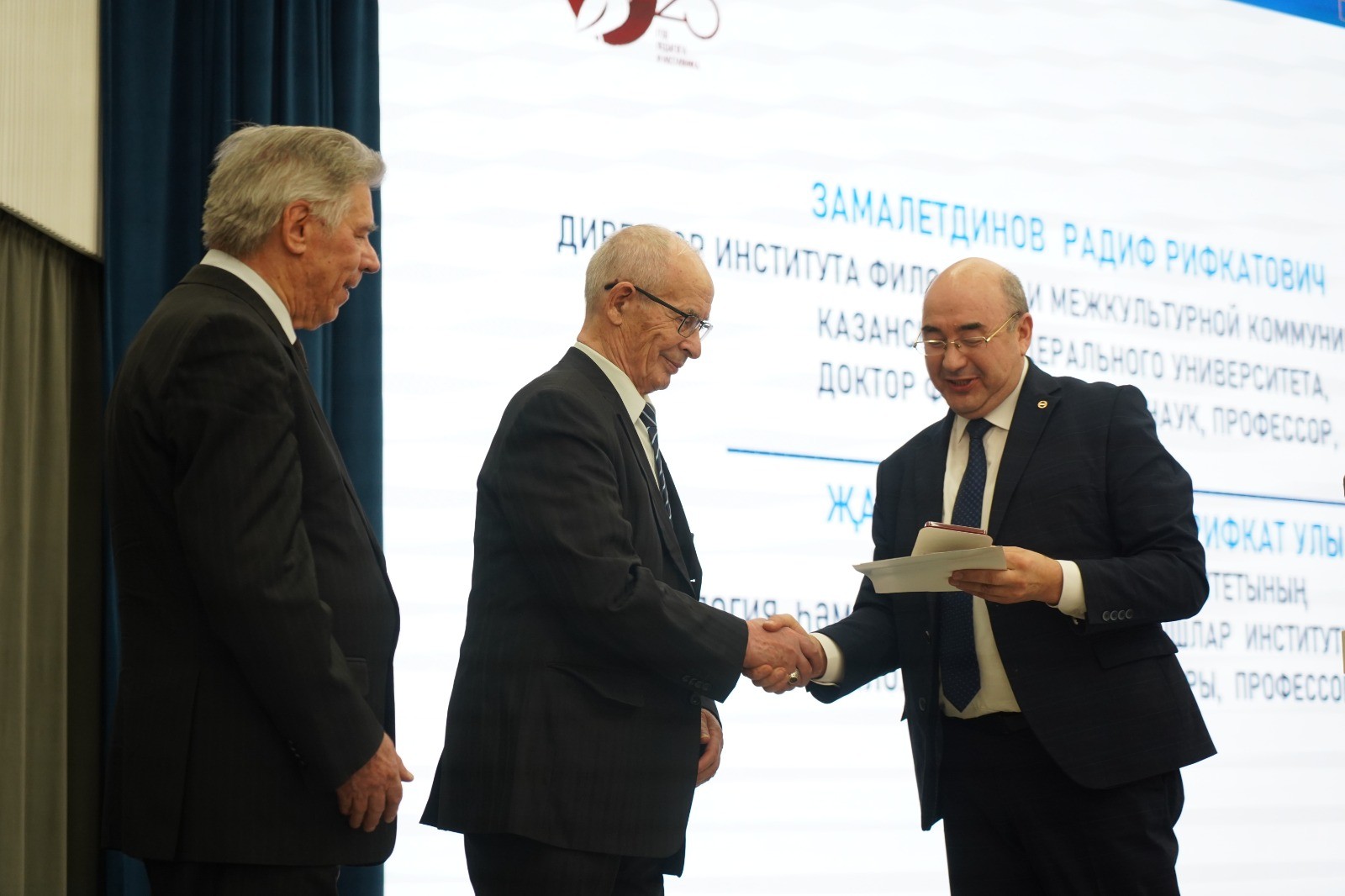 � ��� ������������ ����� ��������� ��������� ,� ��� ������������ ����� ��������� ���������