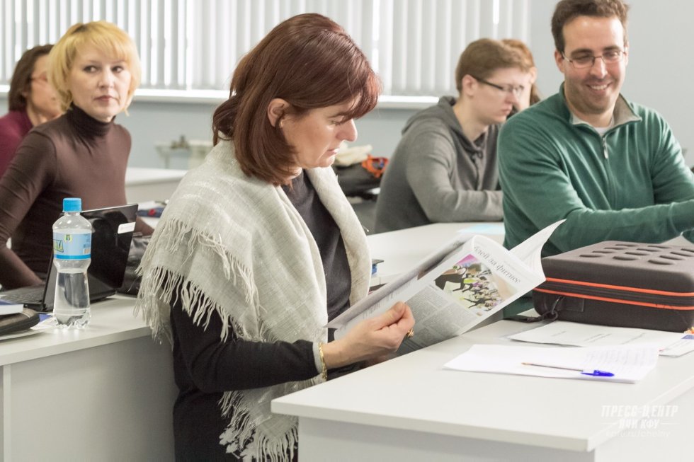 ������������ ������ � ������ � ������������������� ��������� ���