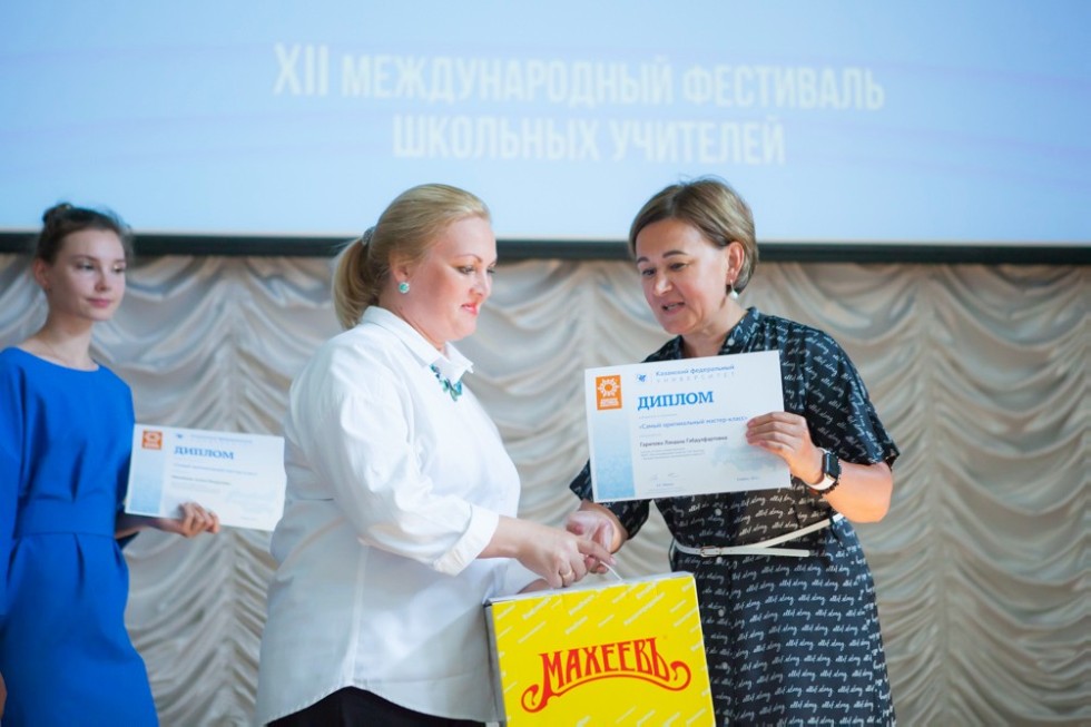 � ���������� ��������� ��� ���������� ������������� �������� XII �������������� ��������� �������� ��������