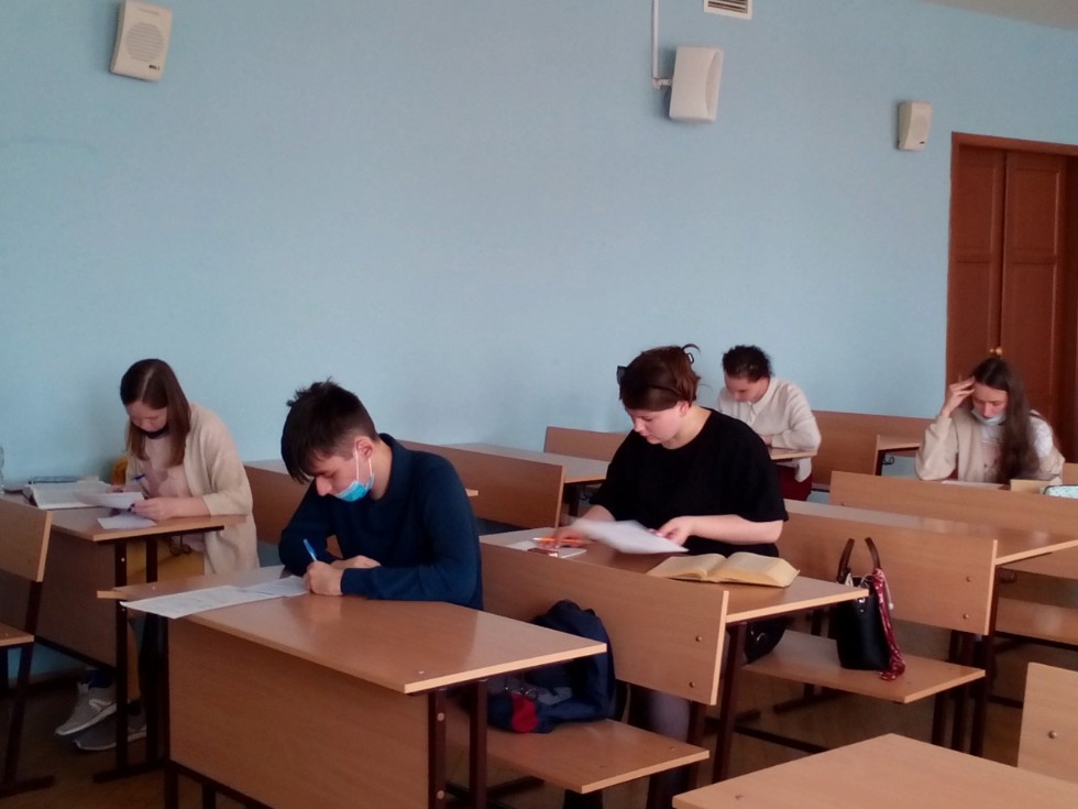 ������ ������ � ���������� � ������� ��� ����������� ������� ���������