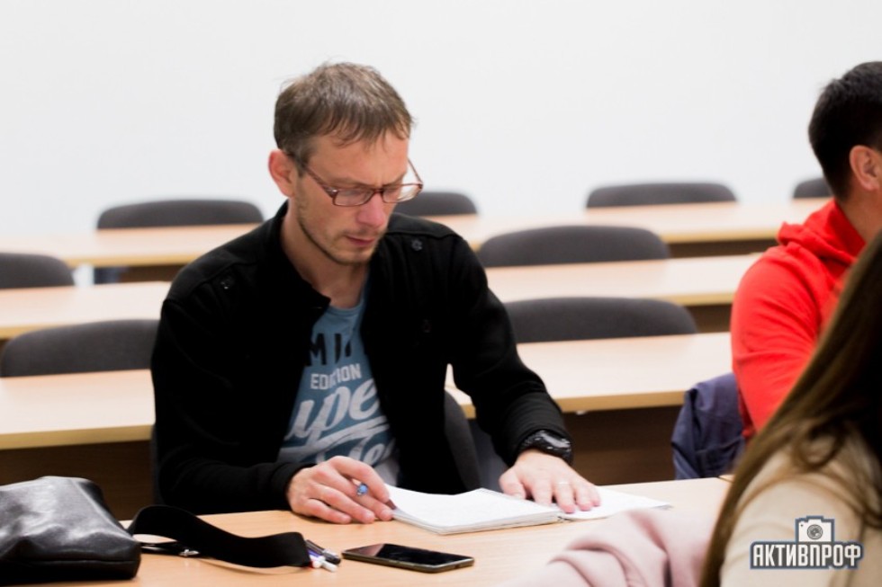 � ��� ��� � ��������� ��� ������� ����� �������������� �� ����������� '������������ ���������������'