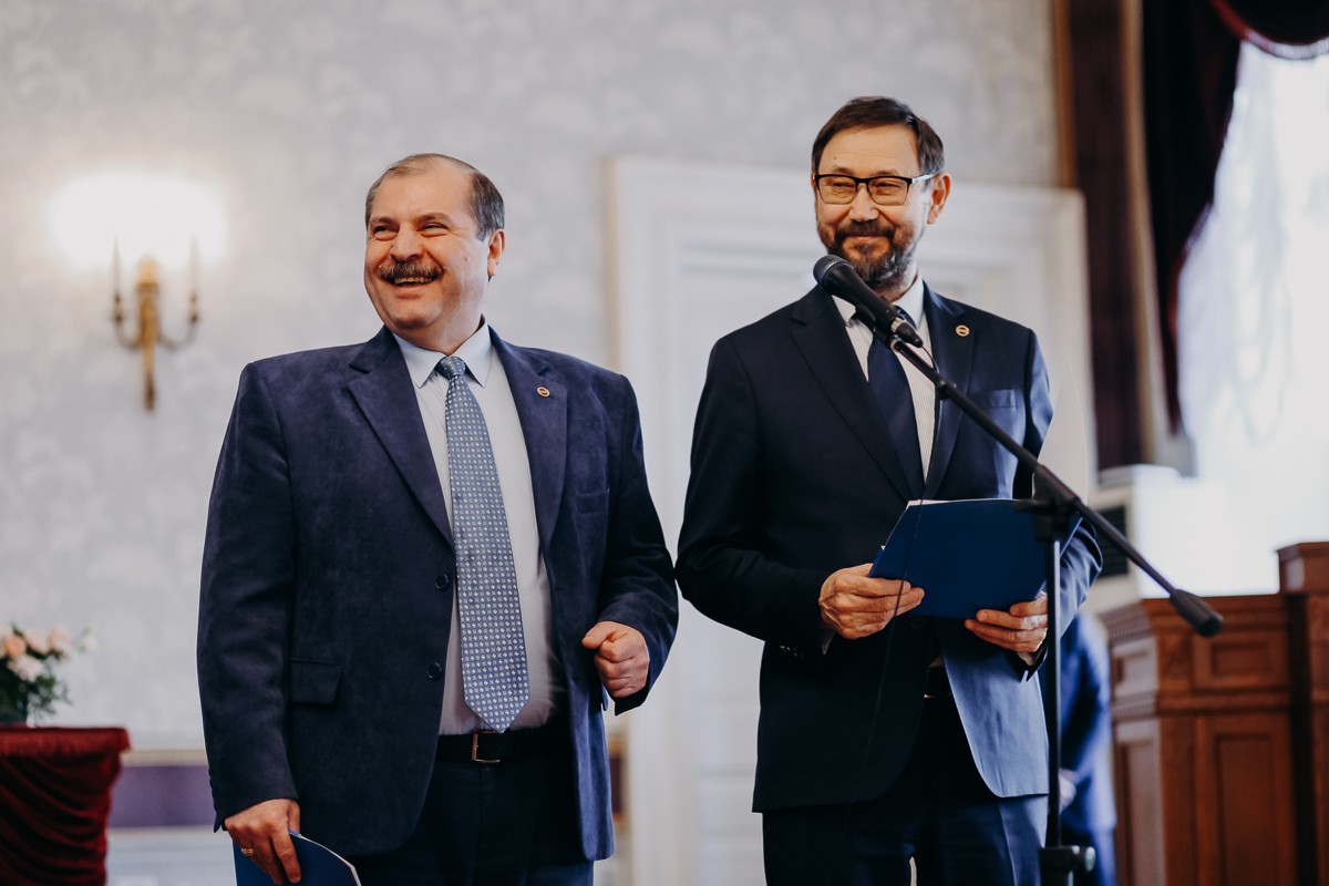 � ��� ��������� ����������� ������� � ���������� 8 �����