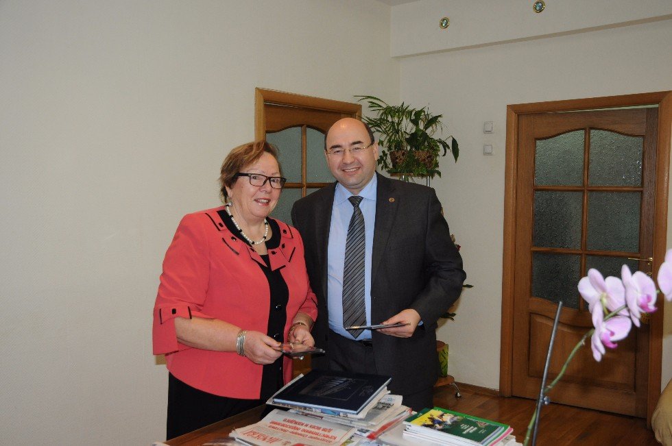 ��������������-���������� ����� �. ������