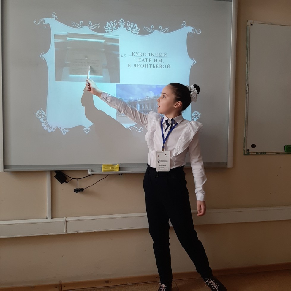 ��������� ���������� �� ���������