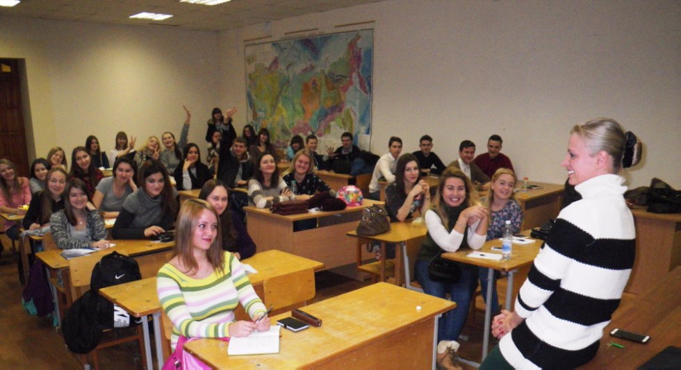 ������� ����� ������-��������