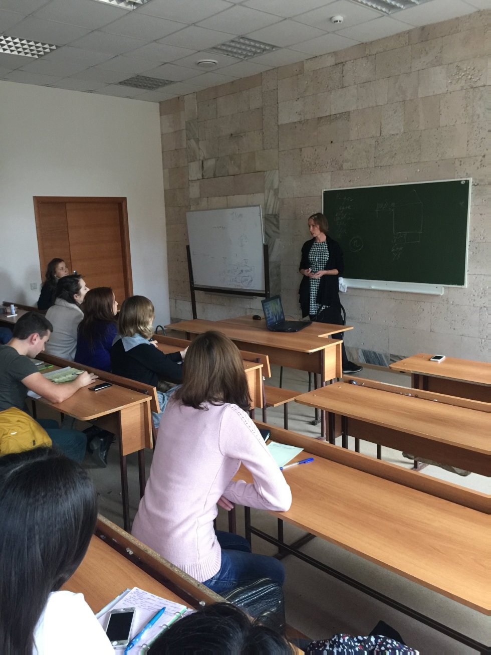 �������� � ������� - ����������� �������