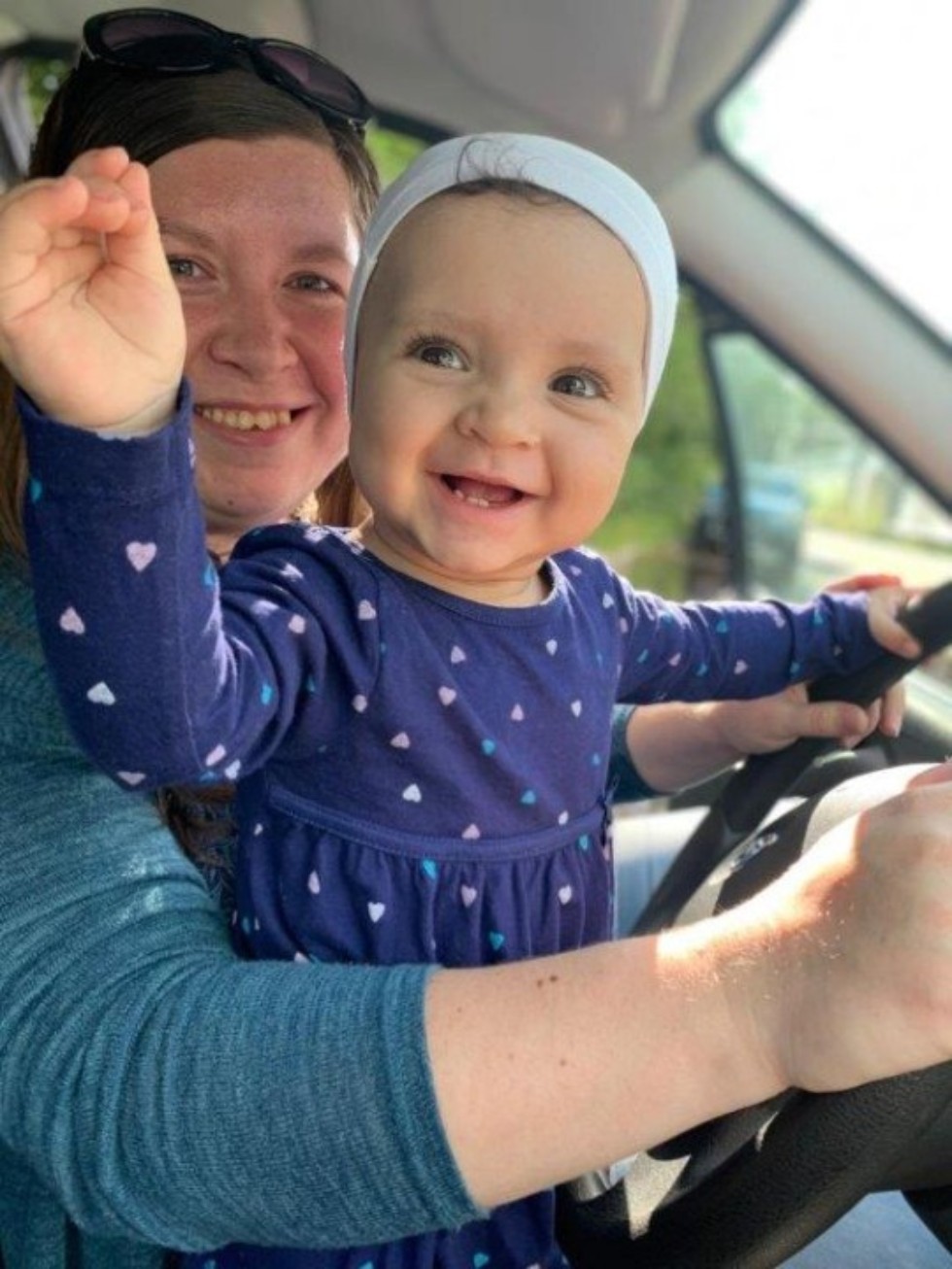 ����� ������������ 