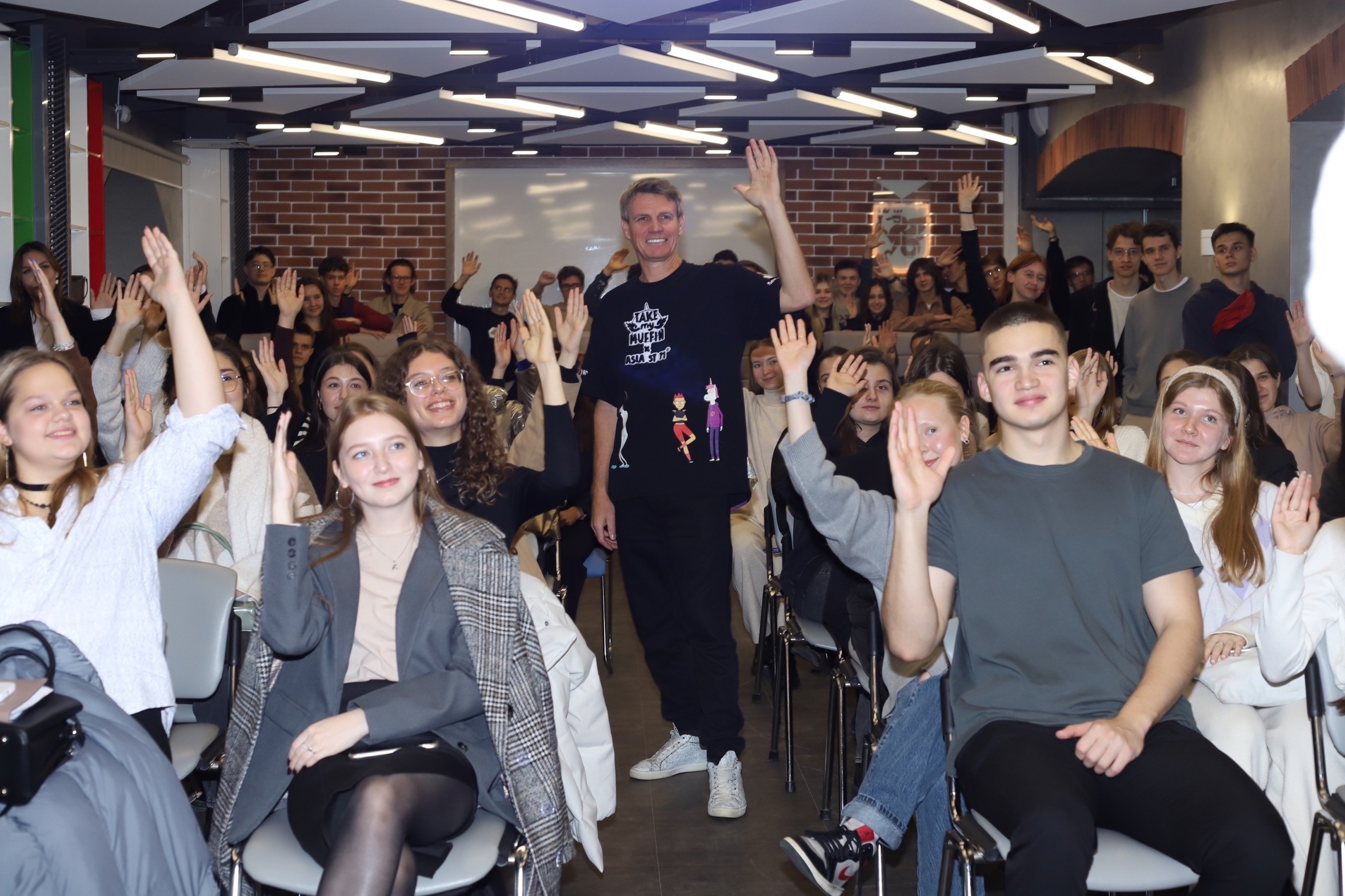 Новости Новости