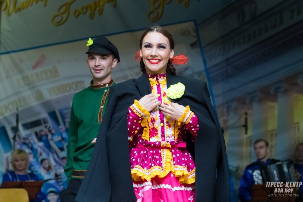 ����������� ������� ��� ������� ������ � ����� ��� ,23 �������, 8 �����, �������, ���-6, ���� ��������� ���������, ������������� ������� ����