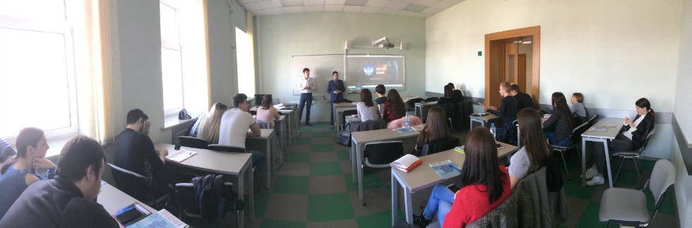 ������ ���������� ����������� ��� ������� ��������: ����� ������