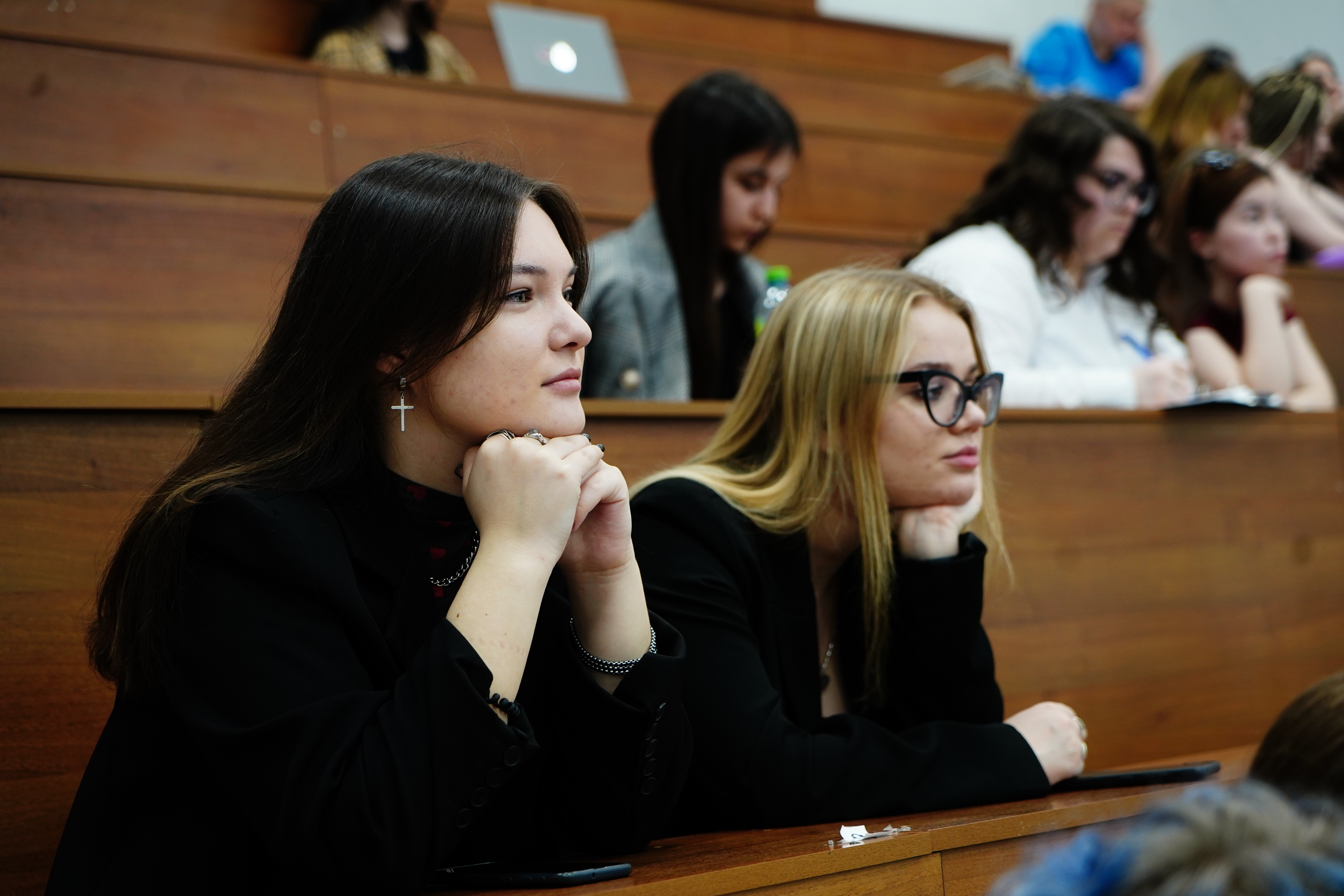 ������ ��� - ���� � ���� ����������?