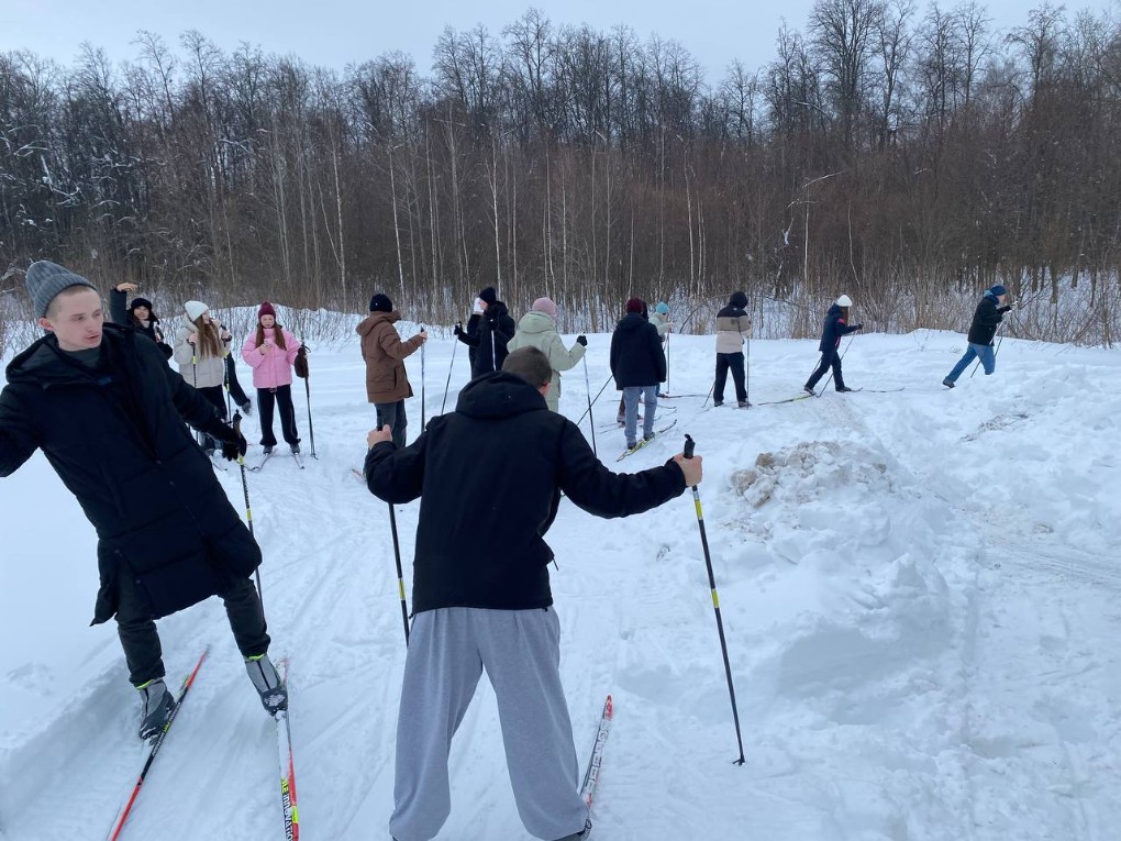 ������ �������� �� ���������� ������������