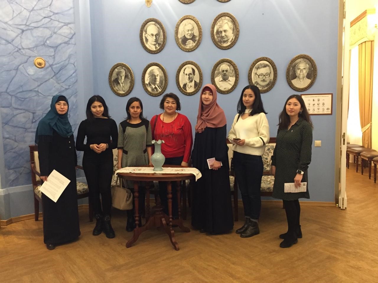 ���������� �������� ���������