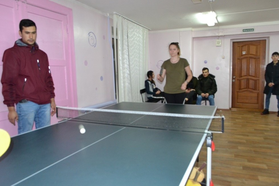 ����������� ������������