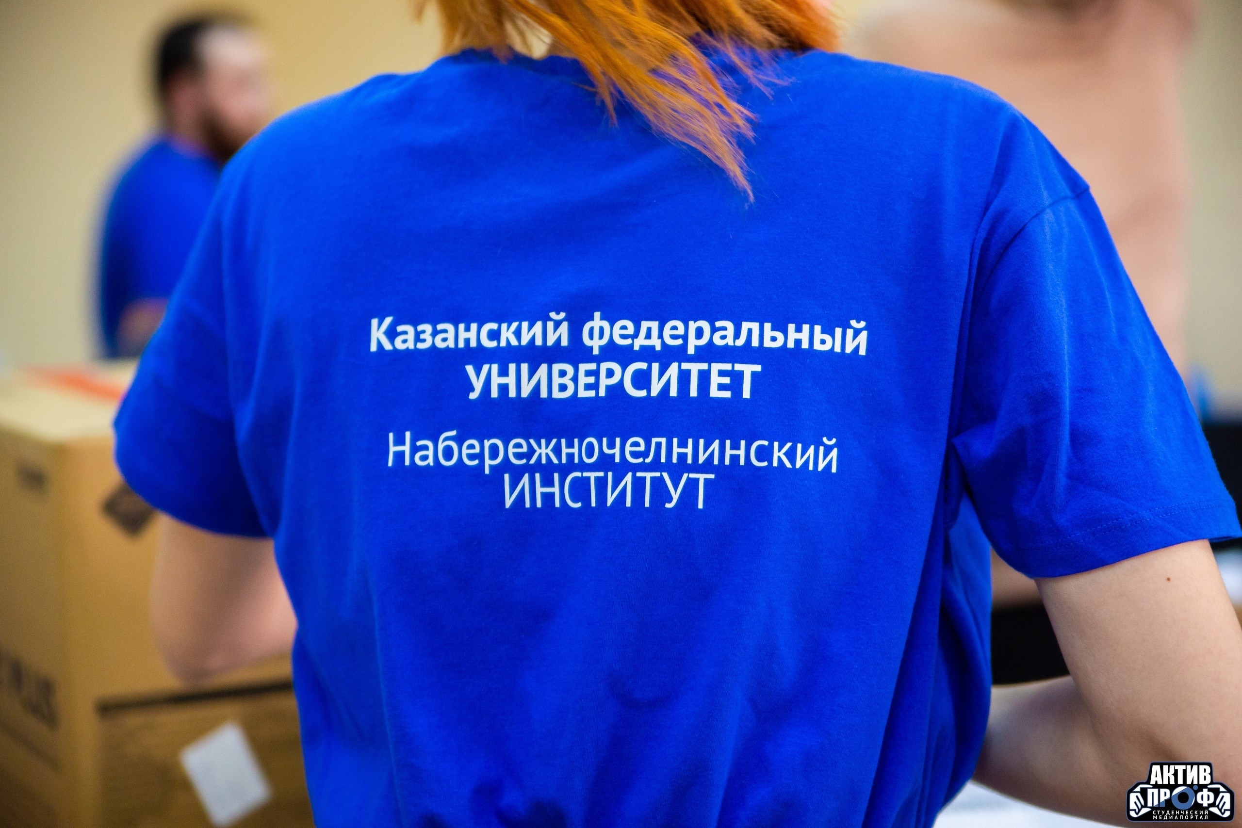 ��������� ���, ��� ��� ��������� � ����� ������!